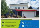Hire the No.1 Eco Home Builder in Melbourne for an Energy Efficient Living