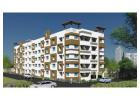 Discover Luxury Living at Assetz Soho & Sky Phase 2