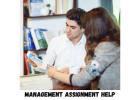 Top-Quality Management Assignment Help – Get Expert Support Now!