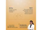Get Expert Kidney Care from a Top Nephrologist in Ahmedabad.