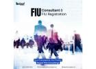 India’s Premier FIU Consultant & FIU Registration Partner - Beleaf Technologies