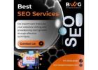 Best SEO Services in Bangalore | SEO Company in Bangalore