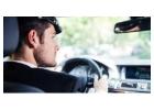 Book The Best Golden Triangle India Private Driver For Tour