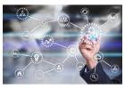 Product Lifecycle Management