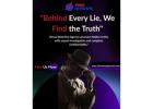 Top Private Detective & Private Investigator in Mumbai – Best Female Detective Agency
