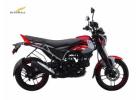 Bajaj CNG Bike India’s First Dual-Fuel Motorcycle | Freedom 125
