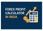 Forex Profit Calculator In India: A Must-have Tool For Smart Traders