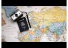 Exploring India's Borders: Tourism & Strategy Insights