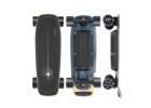 Discover the Best Mini Electric Skateboard for Ultimate Urban Mobility