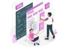 Affordable Website Designing Services for Small Businesses