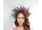Ascot fascinators | hatsbycressida.com