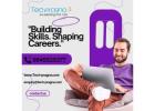Best Software Training Institute in Bangalore with 100 % Placements