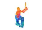 Online Cricket ID for Beginners: A Quick Guide