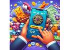 Instant Winnings Await – Play Online at GullyBET Now!