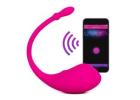 Sex Toys for Women | Safe, Soft & Easy to Use