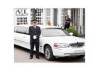 Austin Limo Service 