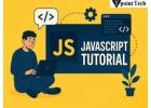 Learn JavaScript – Step-by-Step Tutorial for Beginners