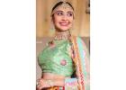 Bridal makeup course in South Campus Delhi