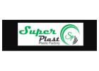 Elevate Your Brand with Paper Cup Printing Dubai: A Smart Marketing Solution