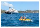  Caribbean Yacht Charters