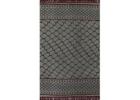 Hand Knotted Rugs Manufacturer in India, Hand Knotted Carpet Manufacturer in India
