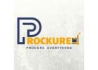 Heavy-Duty Commercial Freezers from Leading Global Brands