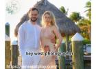 Book Your Key West Photographer for 2025 Weddings & Events