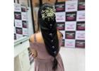 Hair artist in Bathinda