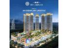 property to buy in gurgaon