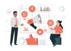Generate More Leads with the Best Digital Marketing Agency in Delhi