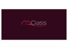 Aproveite com os serviços de acompanhantes Premium Mclass no Brasil