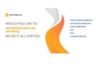 Best Digital Marketing Agency in Mohali | DigifyWebs