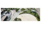 Exceptional Commercial Landscape Services for Stunning Business Spaces