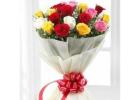 Shop Congrats Gifts Online to Celebrate Achievements