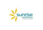 Fibroids Treatment in Calicut - PVS Sunrise Hospital