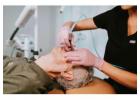 Amálie Aesthetics – Advanced Microneedling Solutions in Nashville, TN