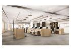 The Ultimate Guide to Finding the Perfect Co-Working Space in Indore