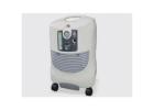 Medtech Oxytec-Pro Oxygen Concentrator Supplier in Ahmedabad, GJ