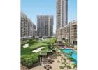  Luxury Living Redefined: M3M Golf Hills, Sector 79 Gurgaon