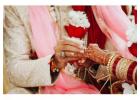 Best Matrimonial bureau Delhi