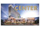 M3M Paragon 57 Gurgaon – Luxury Commercial Space in Sector 57