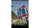 hotel in mansarovar jaipur