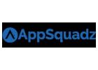 Top Web App Development Company in India | AppSquadz