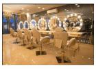 Join the Best Makeup Academy in Faridabad