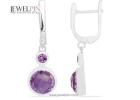  Custom Gemstone Jewellery Manufacturers- JewelPin