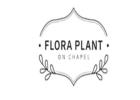 Florist South Yarra