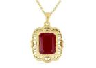   Shop Best Gold Plated Jewellery Wholesale - JewelPin