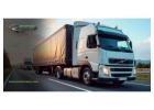 Which Auto Transport Companies in Florida Are Best?