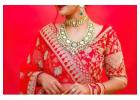 professional makeup artist course in Saket New Delhi