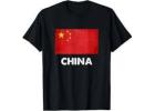 PapaChina is Affordable Wholesale T-shirts China Supplier